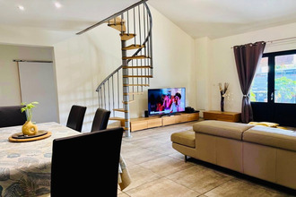 achat maison st-andre 97440