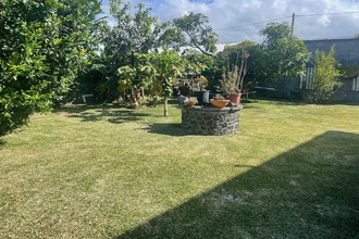 achat maison st-andre 97440