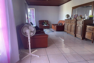 achat maison st-andre 97440