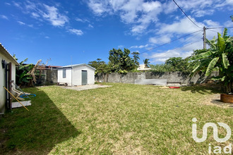 achat maison st-andre 97440