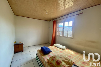 achat maison st-andre 97440