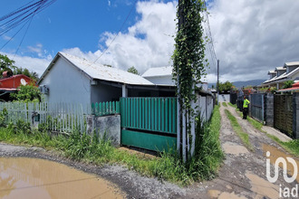 achat maison st-andre 97440