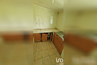 achat maison st-andre 97440