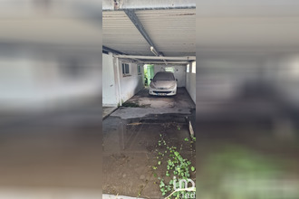 achat maison st-andre 97440