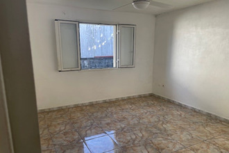 achat maison st-andre 97440