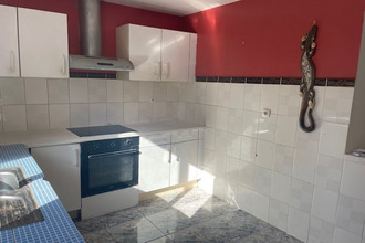 achat maison st-andre 97440