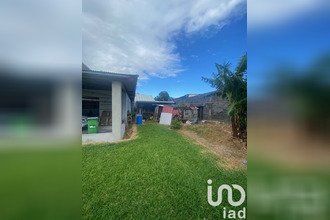 achat maison st-andre 97440