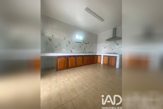 achat maison st-andre 97440