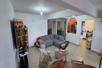 achat maison st-andre 97440