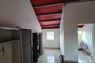 achat maison st-andre 97440