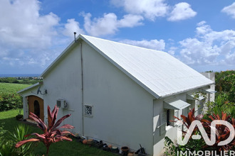 achat maison st-andre 97440