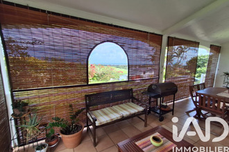 achat maison st-andre 97440