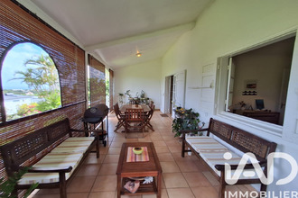 achat maison st-andre 97440