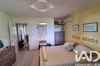 achat maison st-andre 97440