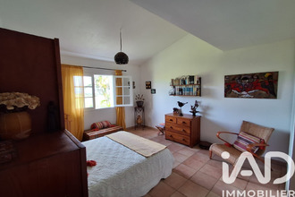 achat maison st-andre 97440