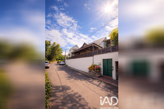 achat maison st-andre 97440