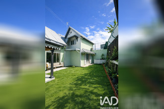 achat maison st-andre 97440
