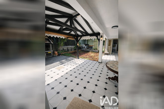 achat maison st-andre 97440