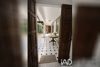 achat maison st-andre 97440