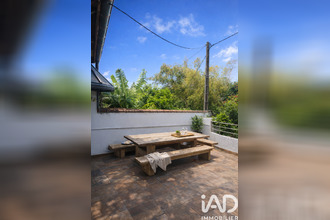 achat maison st-andre 97440