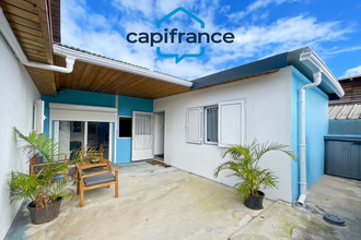 achat maison st-andre 97440