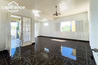 achat maison st-andre 97440