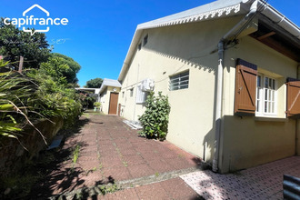 achat maison st-andre 97440