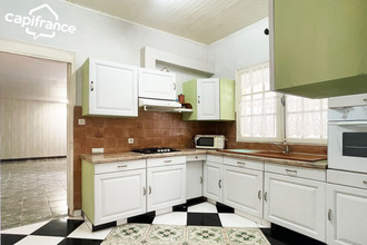 achat maison st-andre 97440