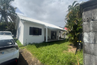 achat maison st-andre 97440