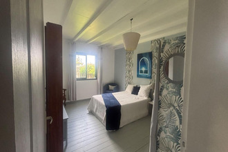 achat maison st-andre 97440