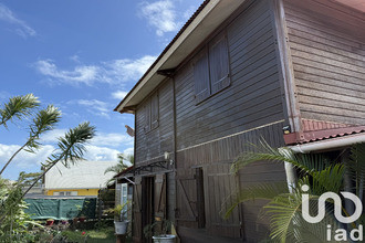 achat maison st-andre 97440