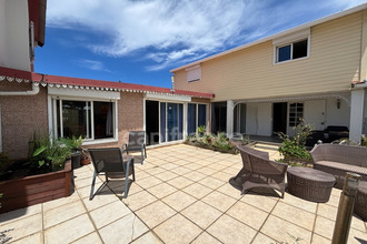 achat maison st-andre 97440