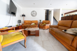 achat maison st-andre 97440