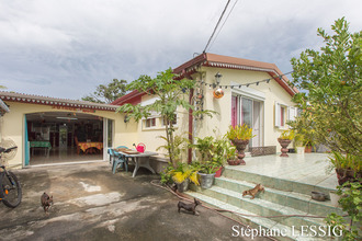 achat maison st-andre 97440