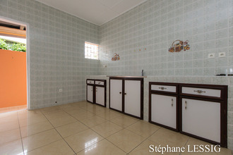 achat maison st-andre 97440