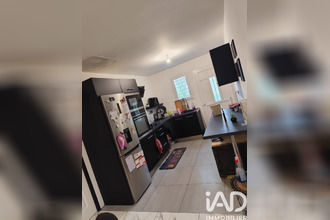 achat maison st-andre 97440