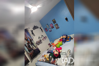 achat maison st-andre 97440