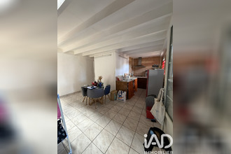 achat maison st-andre 97440