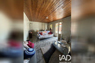 achat maison st-andre 97440