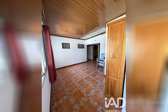 achat maison st-andre 97440