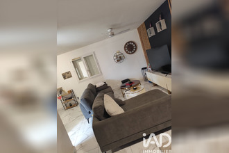 achat maison st-andre 97440