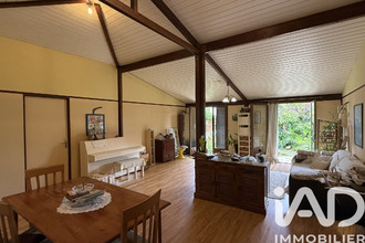 achat maison st-andre 97440