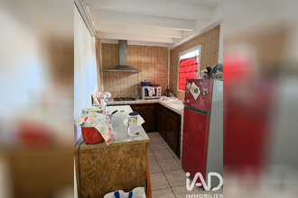 achat maison st-andre 97440