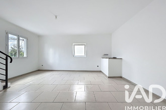 achat maison st-andre 97440