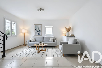 achat maison st-andre 97440