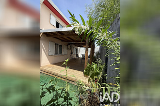 achat maison st-andre 97440