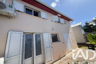 achat maison st-andre 97440