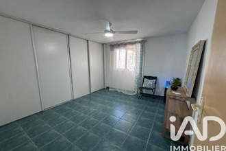 achat maison st-andre 97440