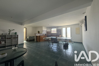 achat maison st-andre 97440