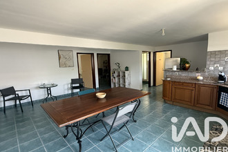 achat maison st-andre 97440